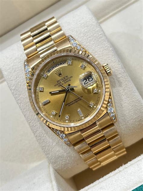 harga rolex daydate|Rolex day date price list.